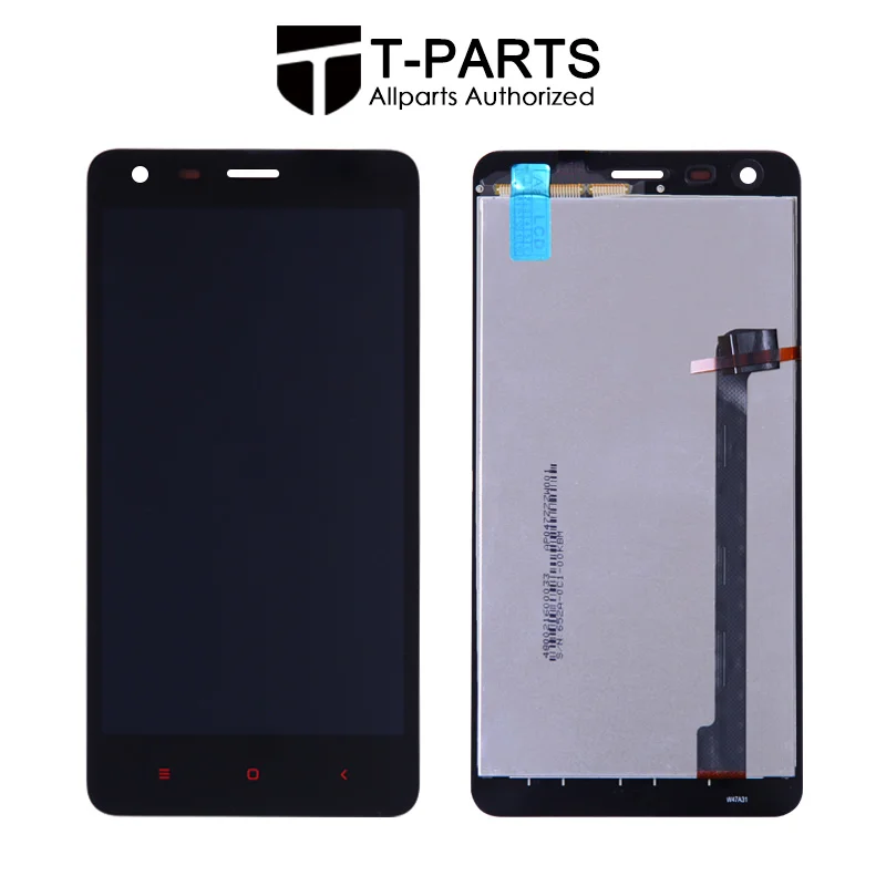 imágenes para Para XIAOMI Redmi 2 Pantalla Probado AAA 4.7 pulgadas 1280x720 LCD Para XIAOMI Redmi 2 Pantalla LCD de Pantalla Táctil Digitalizador asamblea imágenes para Para XIAOMI Redmi 2 Pantalla Probado AAA 4.7 pulgadas 1280x720 LCD Para XIAOMI Redmi 2 Pantalla LCD de Pantalla Táctil Digitalizador asamblea