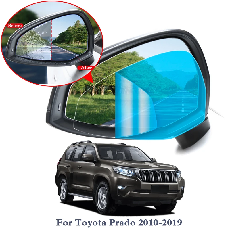 Prado 10-19