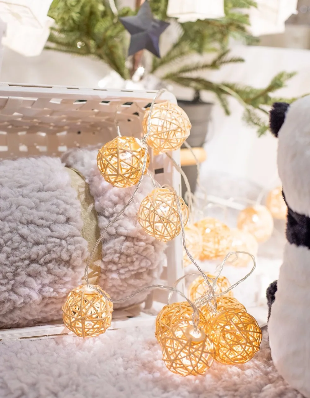 Rattan-Ball-String-Lights-3