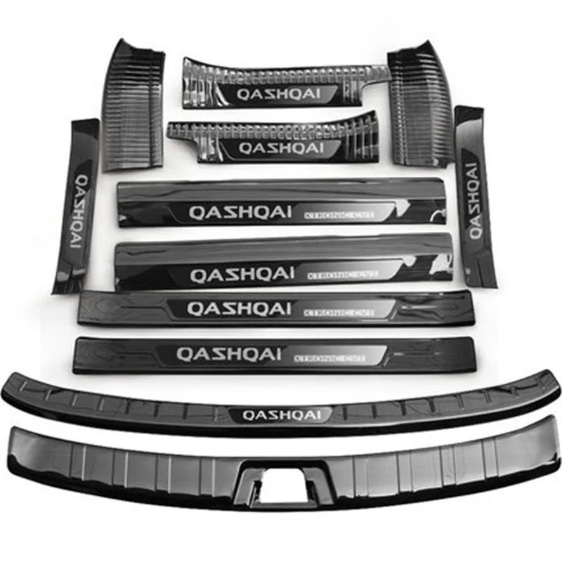 O1CN019N94Mu1ZKeOYWNFFV_!!2155623176.jpg_430x430q90