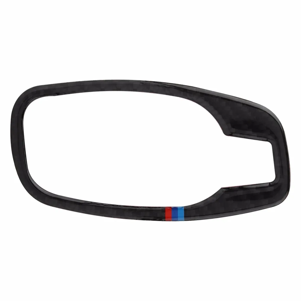 QC06420-02-6