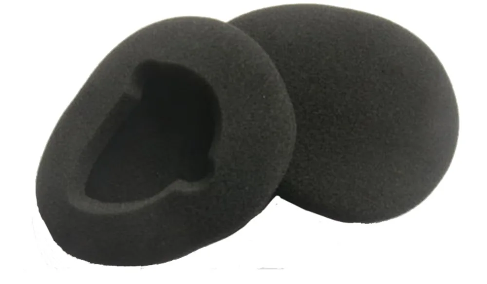 3-Pairs-Replacement-Foam-Pads-Ear-Pad-Cover-Cushion-Earpads-Pillow-for-Alpine-SHS-N100-Headphones (4)