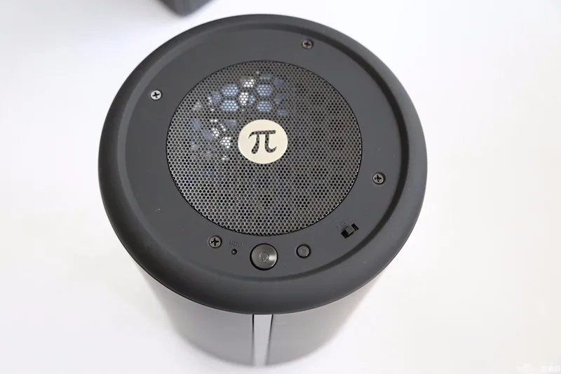 dt1