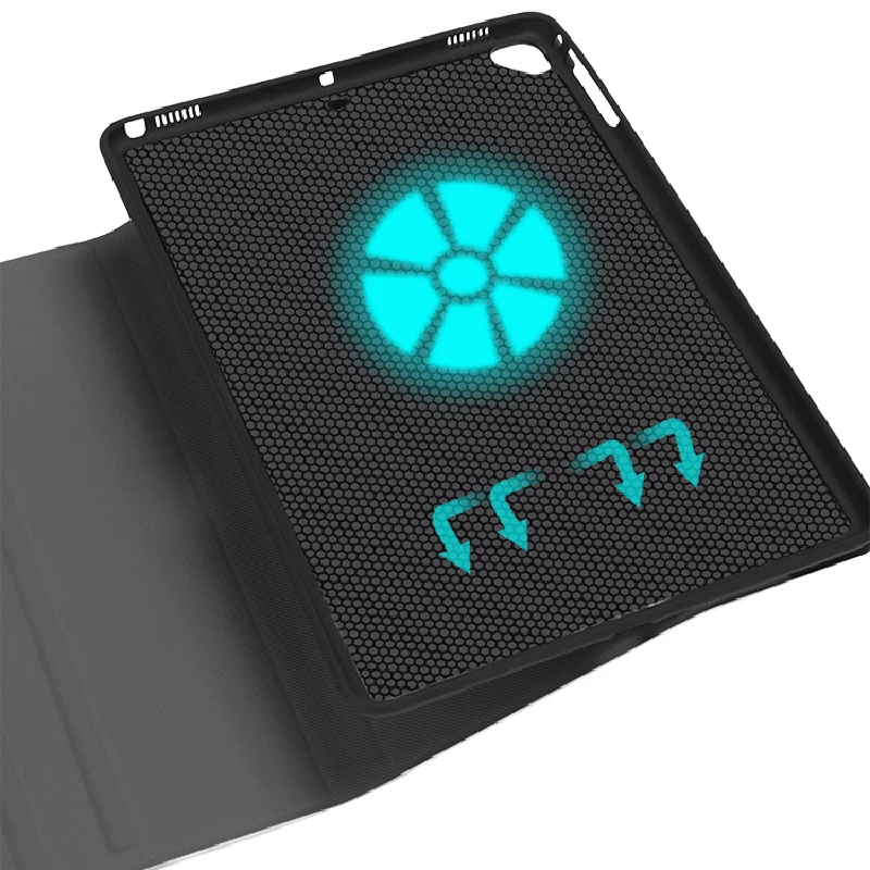 Для funda iPad 10,2 чехол мраморный узор для Apple iPad Air 3 10,5 pro 10,5 pro 11 чехол мягкий чехол для планшета
