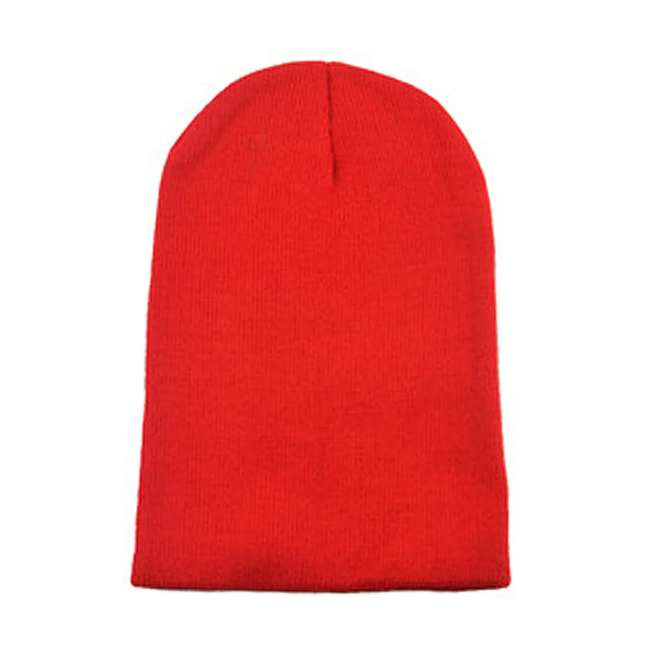 Aliexpress Hats | online get cheap orange beanie aliexpress com alibaba group Aliexpress Hats | online get cheap orange beanie aliexpress com alibaba group