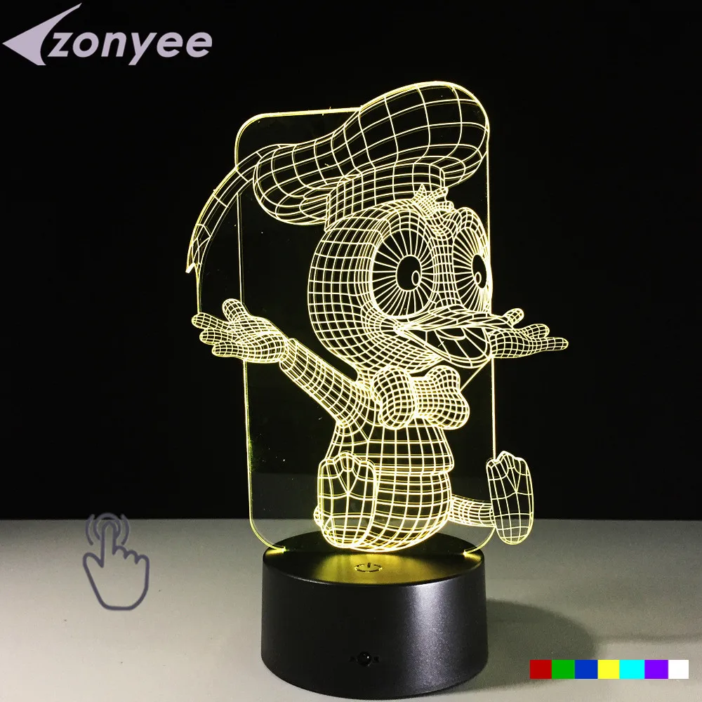 Online get cheap baby slaapkamer verlichting aliexpress.com ...