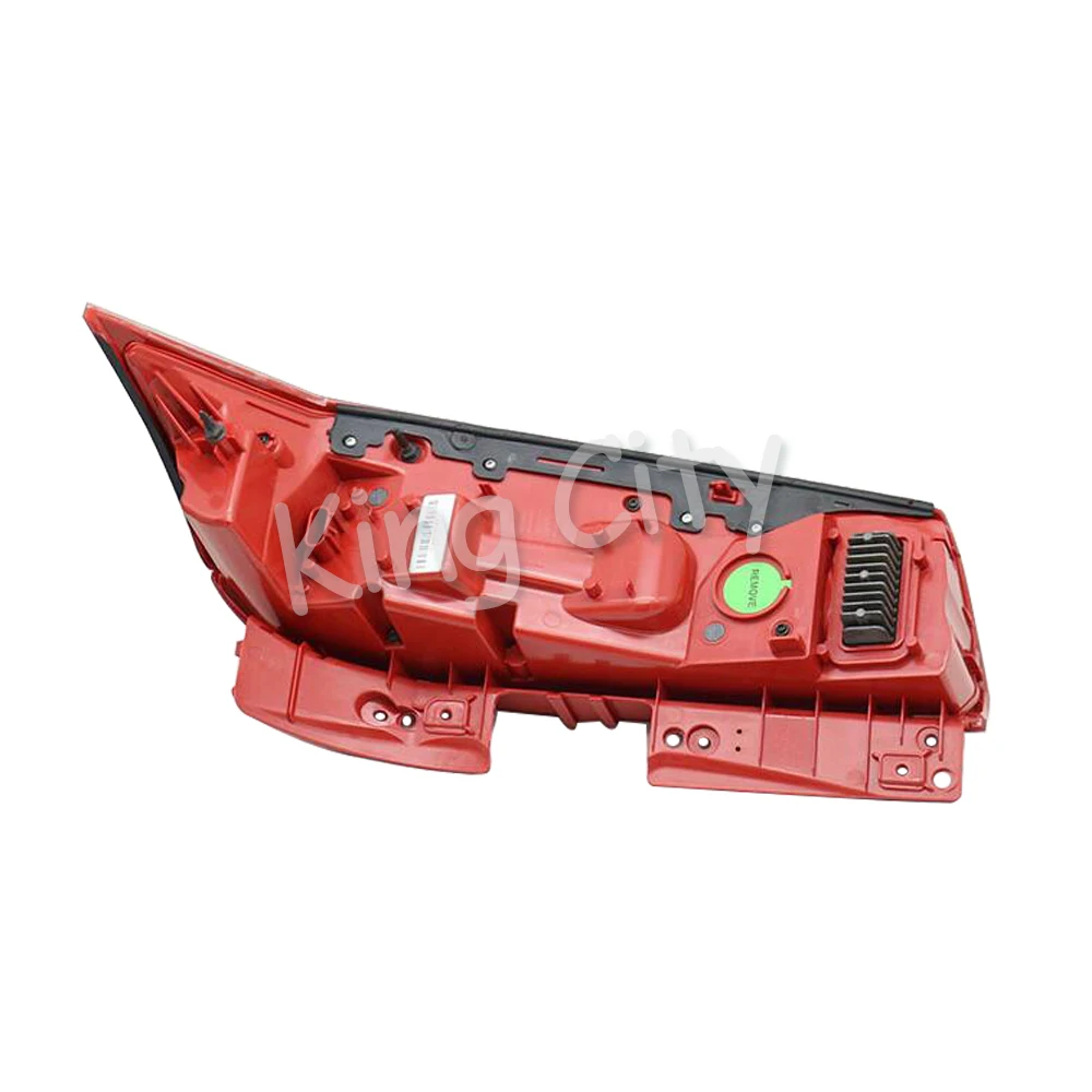     SRX 10-15 (5) 