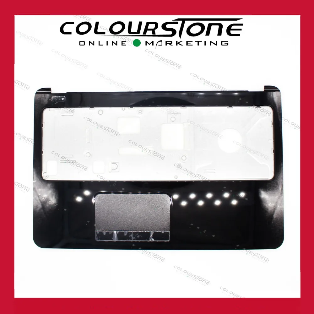 Для HP 250 G3 15-G 15-H 15-R 15-T 15-Z Подлинная Новый C более c palmrest верх Case 749639-001-AP14D000300 |