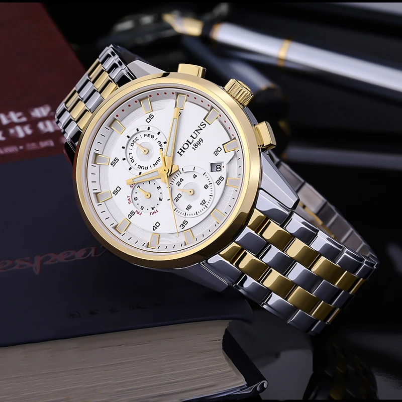 Holuns-Men-Watches-Top-Brand-luxury-Mens-Automatic-Mechanical-Wrist-Watch-Gold-Relogio-Masculino-Erkek-Kol