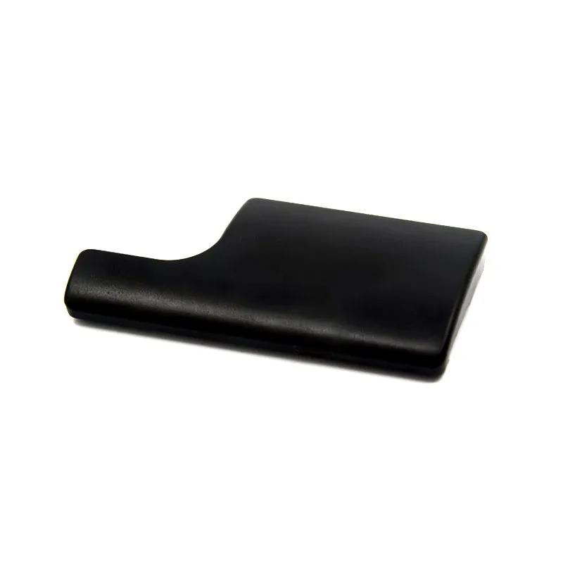 for gopro 4 (5)