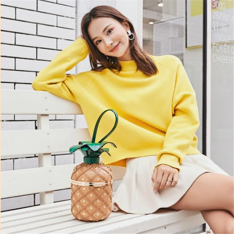 QQ20181119142053