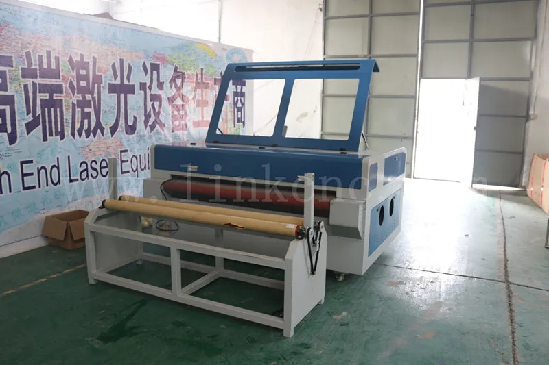 Coveyor 1610 со2 лазера ткань ленты для лазерной резки цена|ribbon coding machine|machine printmachine mask |