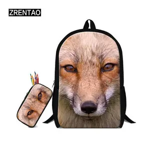 kid bookbag for school