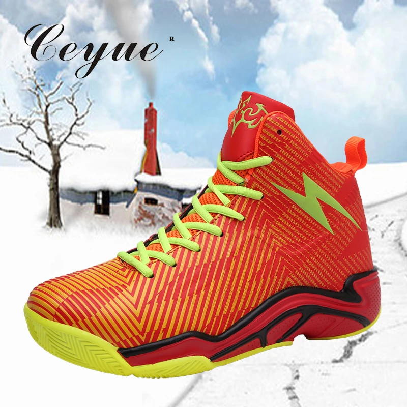 kevin durant shoe brand