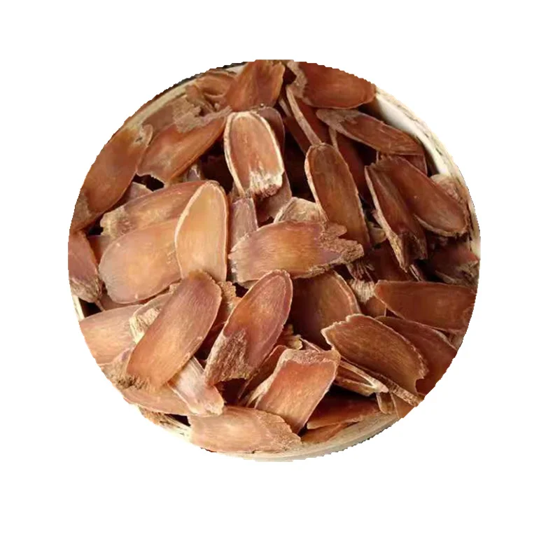 

Natural Pure Organic Red Panax Korean Ginseng Sugar Free Improve Sleep Human Immunity Speed Wound Healing Red Ginseng CP06