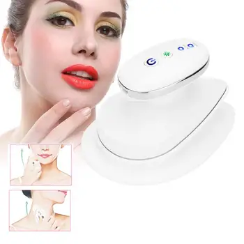 

Facial Massage Wrinkles Removal Skin Tightening Lifting Firming Wrinkles Remove Beauty Machine Face Skin Care Tools