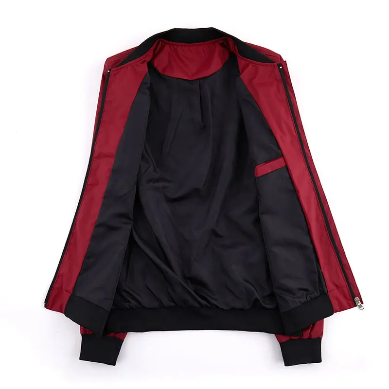 Windbreaker Customized logo print jacket Drop shipping mens jackets hip hop streetwear jacket and coats Stand Collar Men clothes Windbreaker Customized logo print jacket Drop shipping mens jackets hip hop streetwear jacket and coats Stand Collar Men clothes
