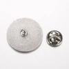 Liberty Equality Brotherhood Pin Communist Badges Russia Russians Gifts Soviet Union Brooches ► Photo 2/3