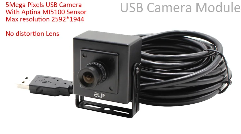 500w05g-bl100-3332