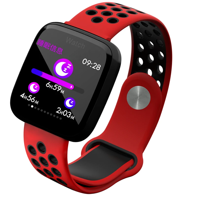 детские смарт часы с леди баг. Smart watch blood pressure. часы (прибор). Smart watch blood pressure. как посмотреть на смарт часах артериальное давление.