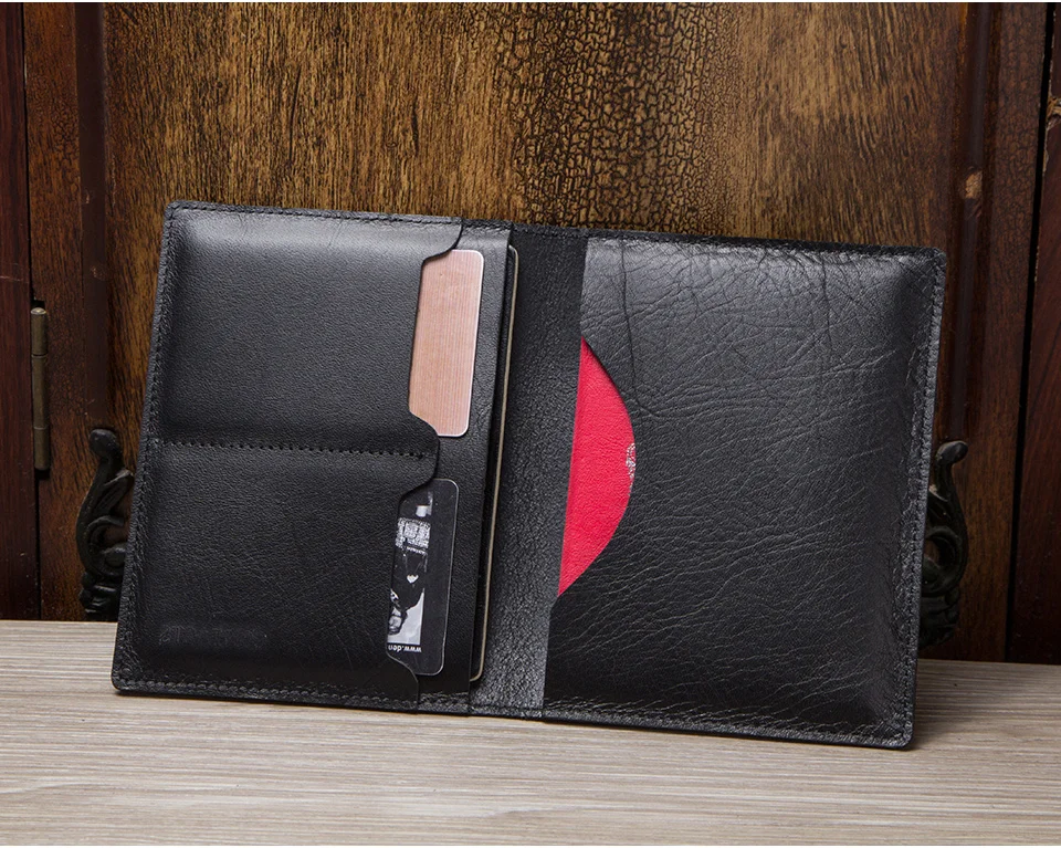 M1275(black)_07