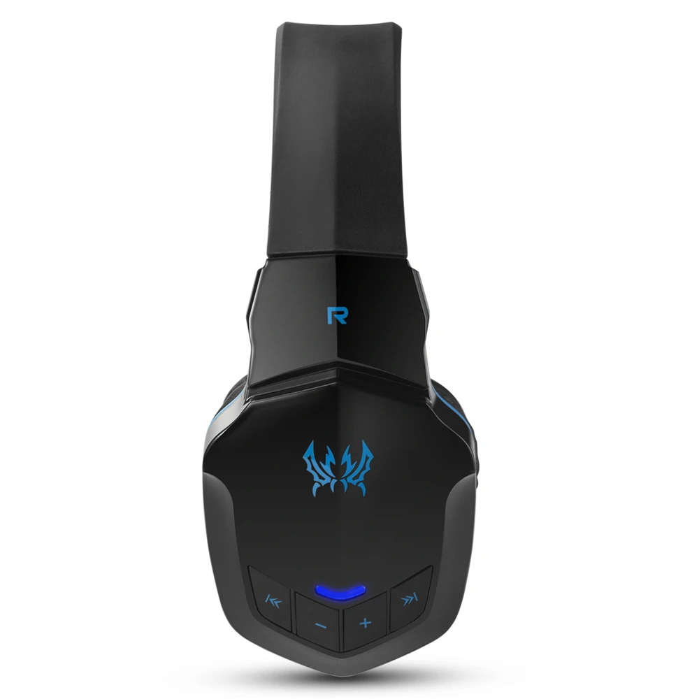 Wireless Bluetooth Gaming Headphones For Phone 11