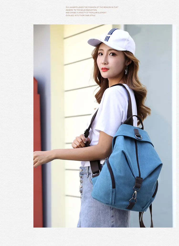 Bolsas ginástica