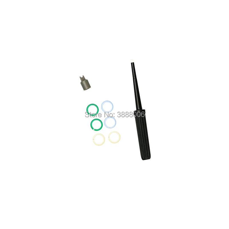 PP-80-1