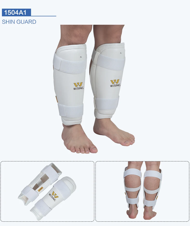 跆拳道护臂护腿-1-恢复的_05