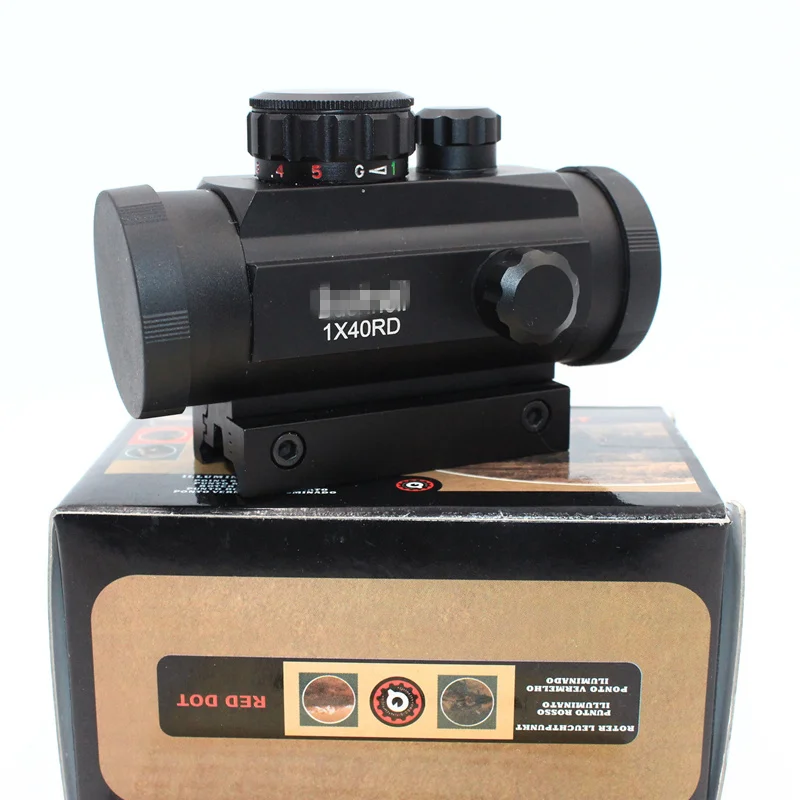 حار 11 ملليمتر و 20 ملليمتر السكك الحديدية Riflescope الصيد بصريات التصوير المجسم منظر نقطة حمراء التكتيكية نطاق نشاب بندقية Riflescope التكتيكية بندقي... حار 11 ملليمتر و 20 ملليمتر السكك الحديدية Riflescope الصيد بصريات التصوير المجسم منظر نقطة حمراء التكتيكية نطاق نشاب بندقية Riflescope التكتيكية بندقي...