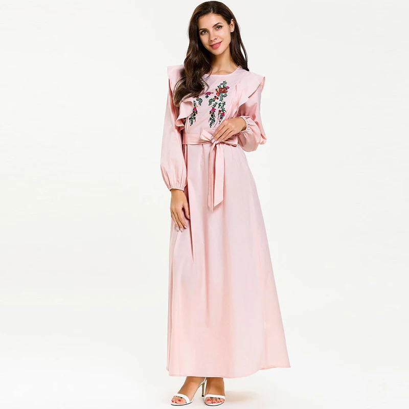 10731561702_1914155520