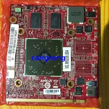 HD4570M 512M 216-0728014 Графика карты для ACER 4710 4720 4920 5920 6920 7720 5620 5630 7520 6930 6935 5930 видеокарта