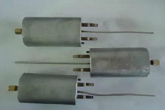 

1200W Fog Machines smoke machine parts hood heater rods
