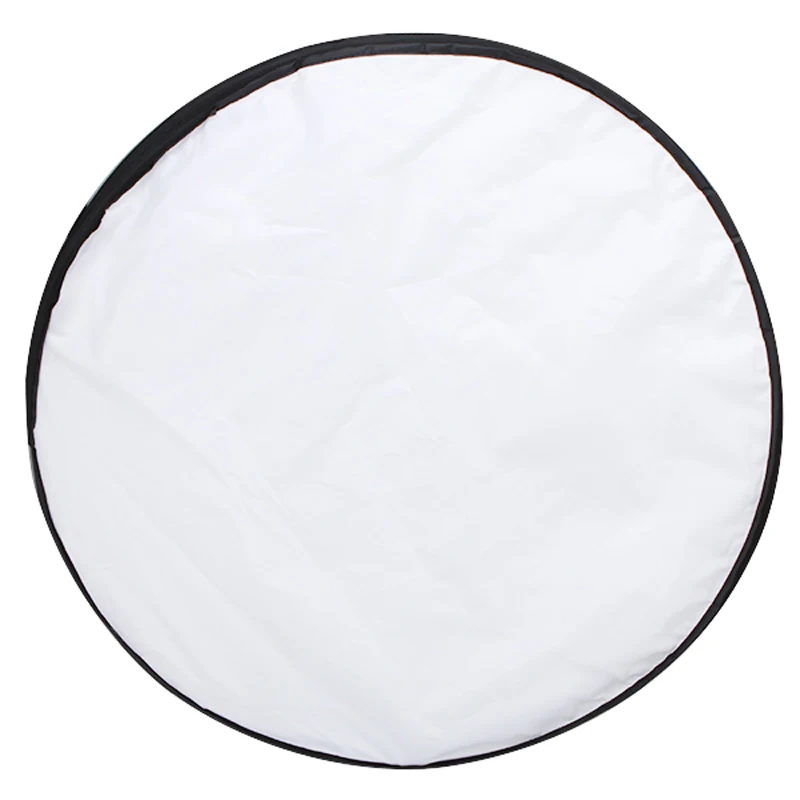 60cm-24-Round-Photography-Reflector-5in1-Lighting-Mulit-Collapsible-Portable-Reflector-with-Zipped-carrying-bag-For (5)