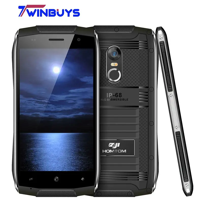 bilder für HOMTOM ZOJI Z6 Original 4,7 zoll IP68 Wasserdicht Smartphone Android 6.0 MTK6580 Quad Core 3G 1,3 GHz 1 GB RAM 8 GB ROM Handys bilder für HOMTOM ZOJI Z6 Original 4,7 zoll IP68 Wasserdicht Smartphone Android 6.0 MTK6580 Quad Core 3G 1,3 GHz 1 GB RAM 8 GB ROM Handys