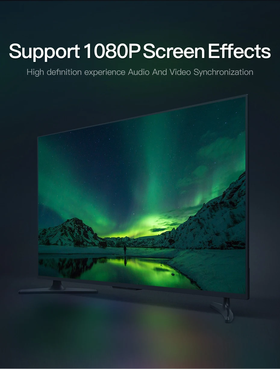 HTB1M7WvXcrrK1Rjy1zeq6xalFXaN