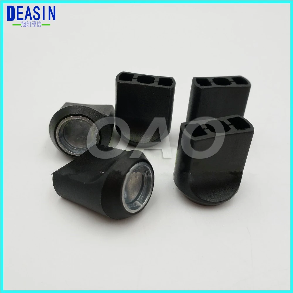 2 шт. X KAVO SUPER TORQUE 647/649/660/105 кнопочная головная крышка Замена гаечного ключа|wrenches