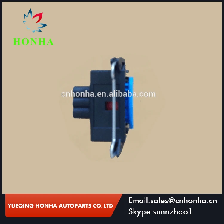 89FG-14A464-HCB 4