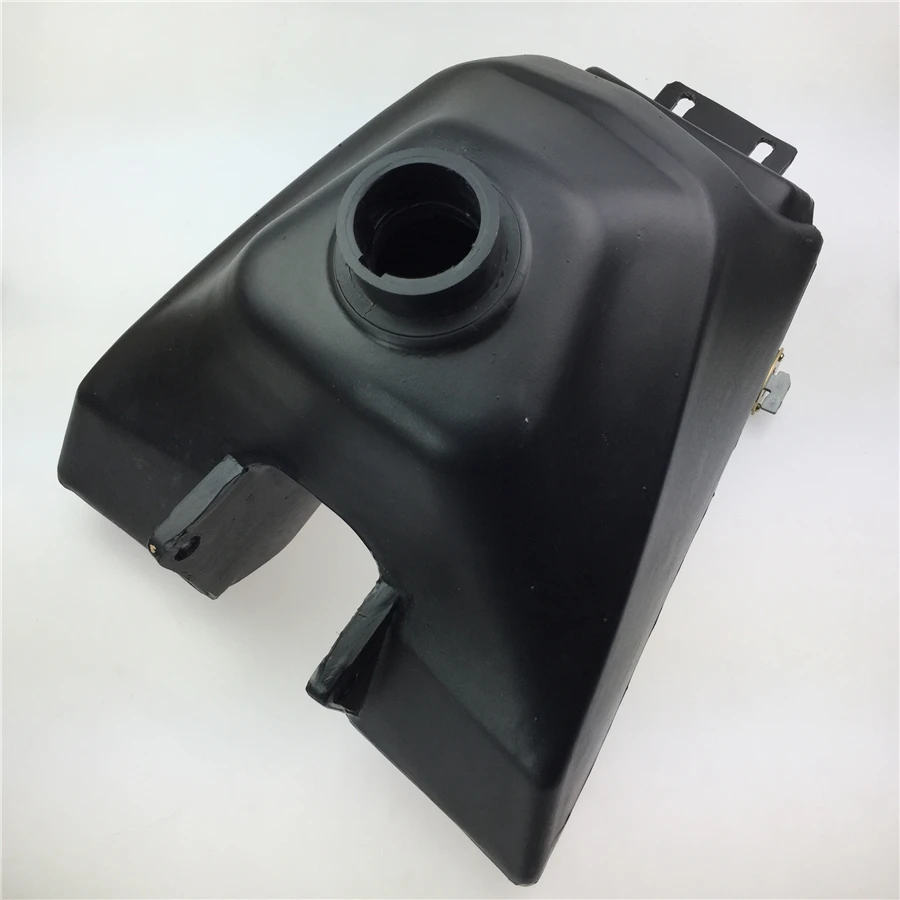 STARPAD For Zongshen ZS125GY ZS125GYZS150GY off road motorcycle fuel