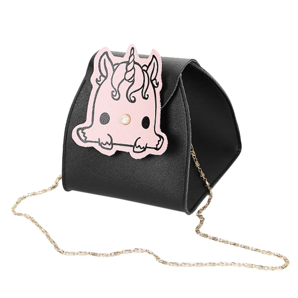 LJJ80224871_20180224091938670