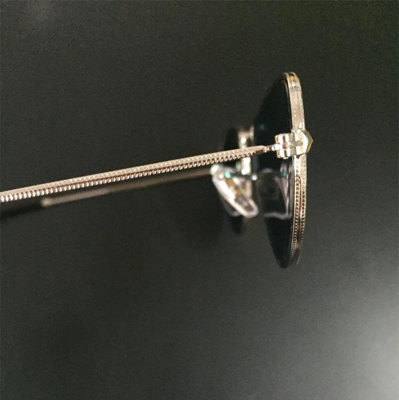 AA37 (2)