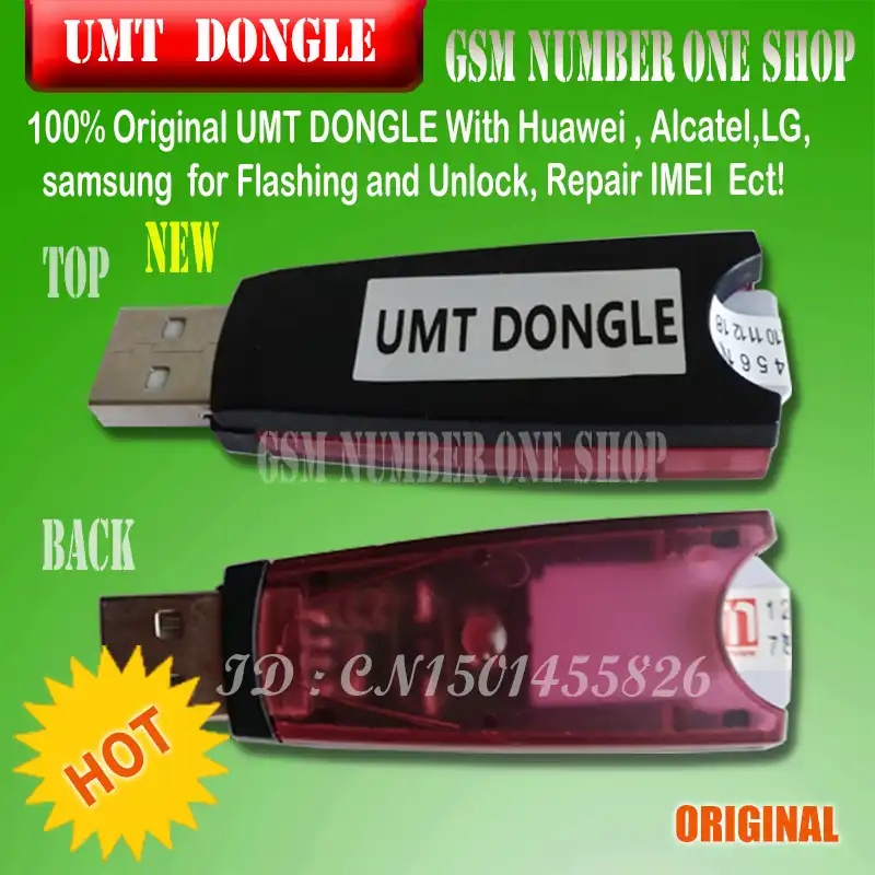 SCARICA TEMA CELLULARE LG U880