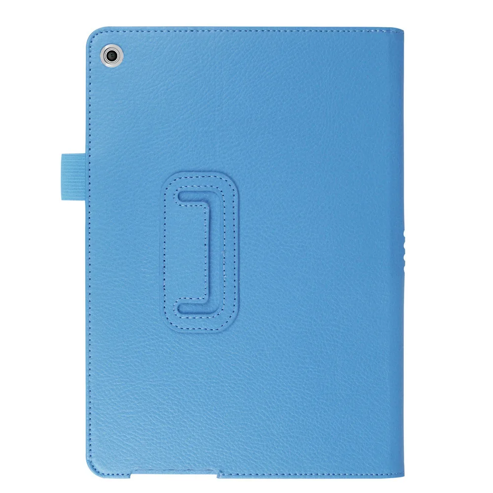 Case Cover For Apple iPad mini 1 2 3 PU Leather Litchi Pattern Flip Case Stand Smart Cover Skin for iPad mini Auto Sleep Wake Up (48)
