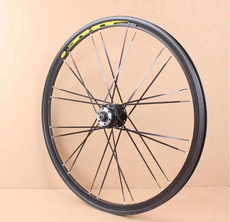 Top Bead  bearings hubs   7/8/9/10 gear cassette  24 Holes alloy  MTB wheels  26 inch  For 21/24/27/30 speed  26er  29 4