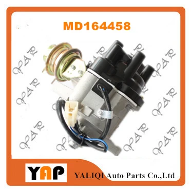 Новый компонентов для FITMITSUBISHI LANCER 4G15 1.5L 1.3L L4 MD164458 MD159279 T6T98582 T6T87372 2008 2013|distributors