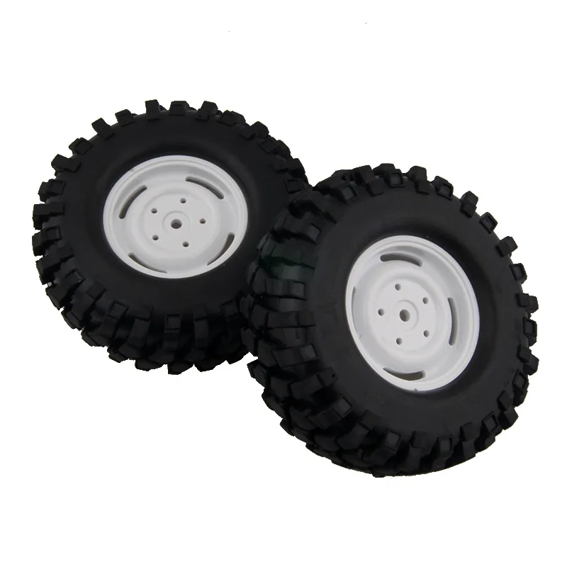 TB2cPH6XY_0UKFjy1XaXXbKfXXa_!!2808053536