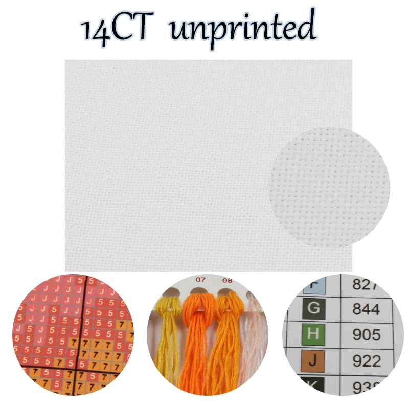 HTB1IgICa2xNTKJjy0Fjq6x6yVXaL