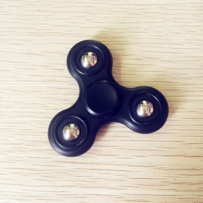 4172823795_1475014861