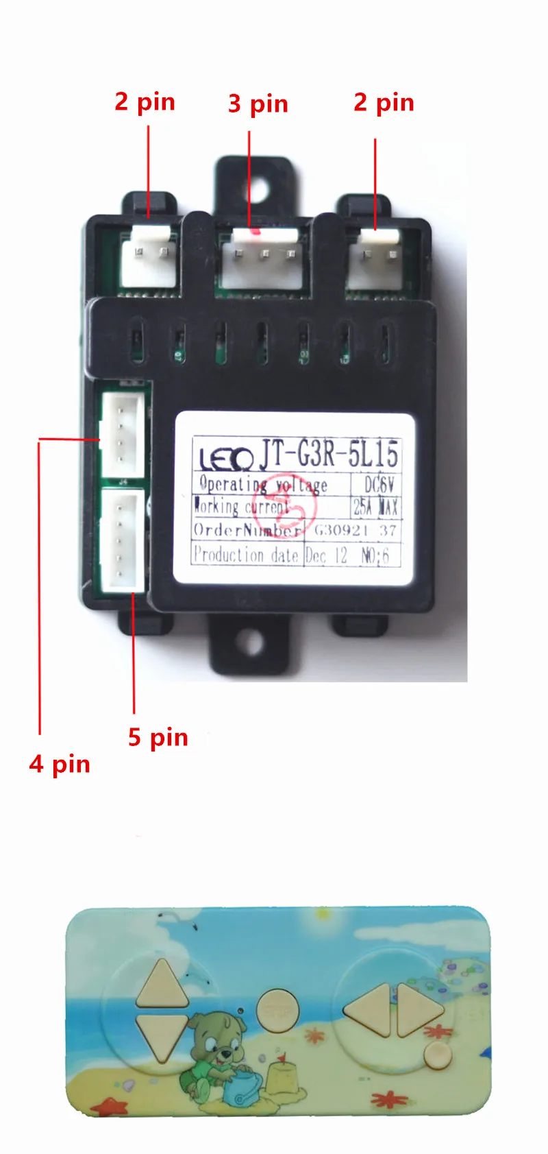 O1CN011pW88nGLviRu0AQ_!!558625367