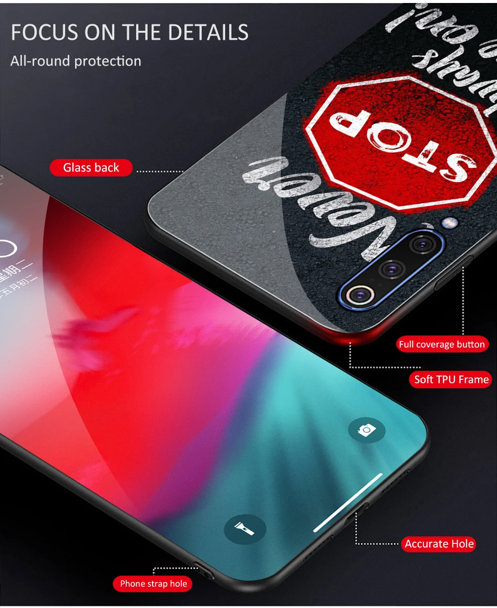 新店-小米-详情4-细节说明